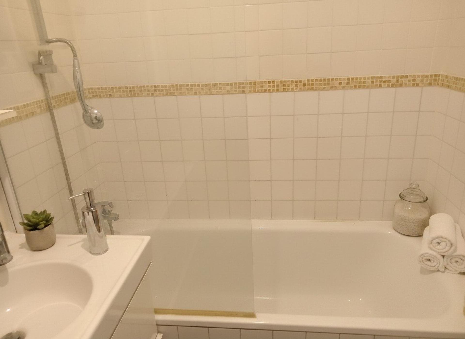 Appartement à vendre, 33m², Mérignac