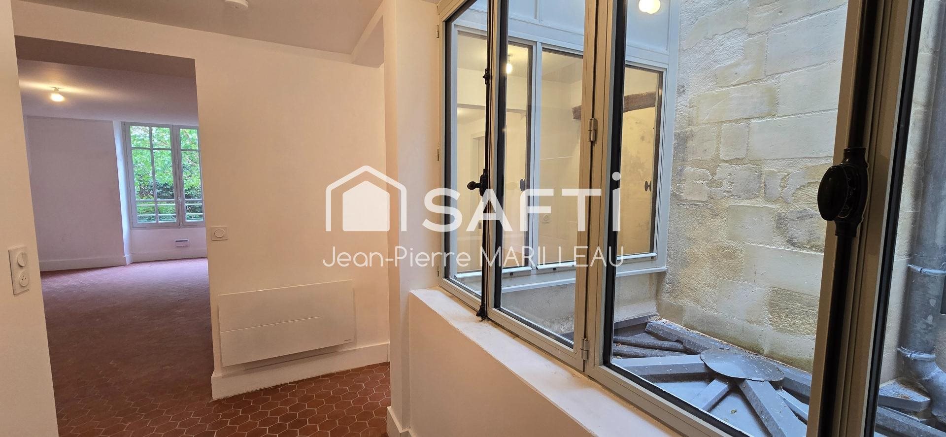 Appartement à vendre, 111m², Avignon