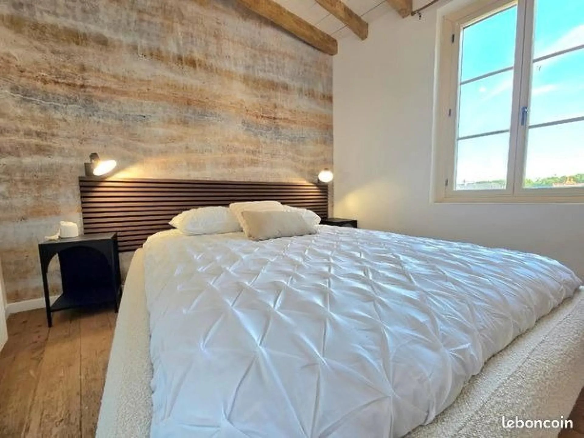 Maison à vendre, 46m², Chinon