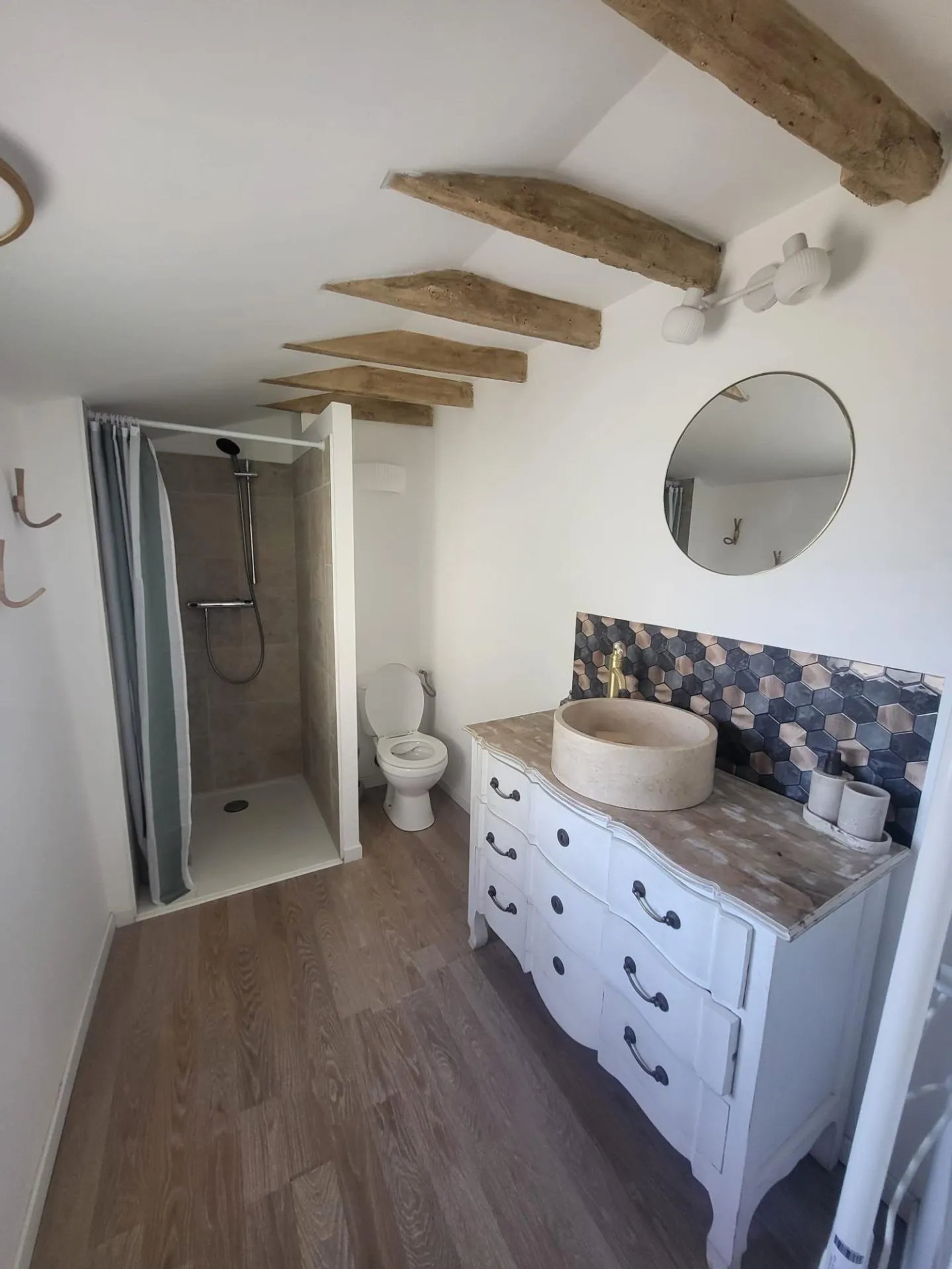 Maison à vendre, 46m², Chinon