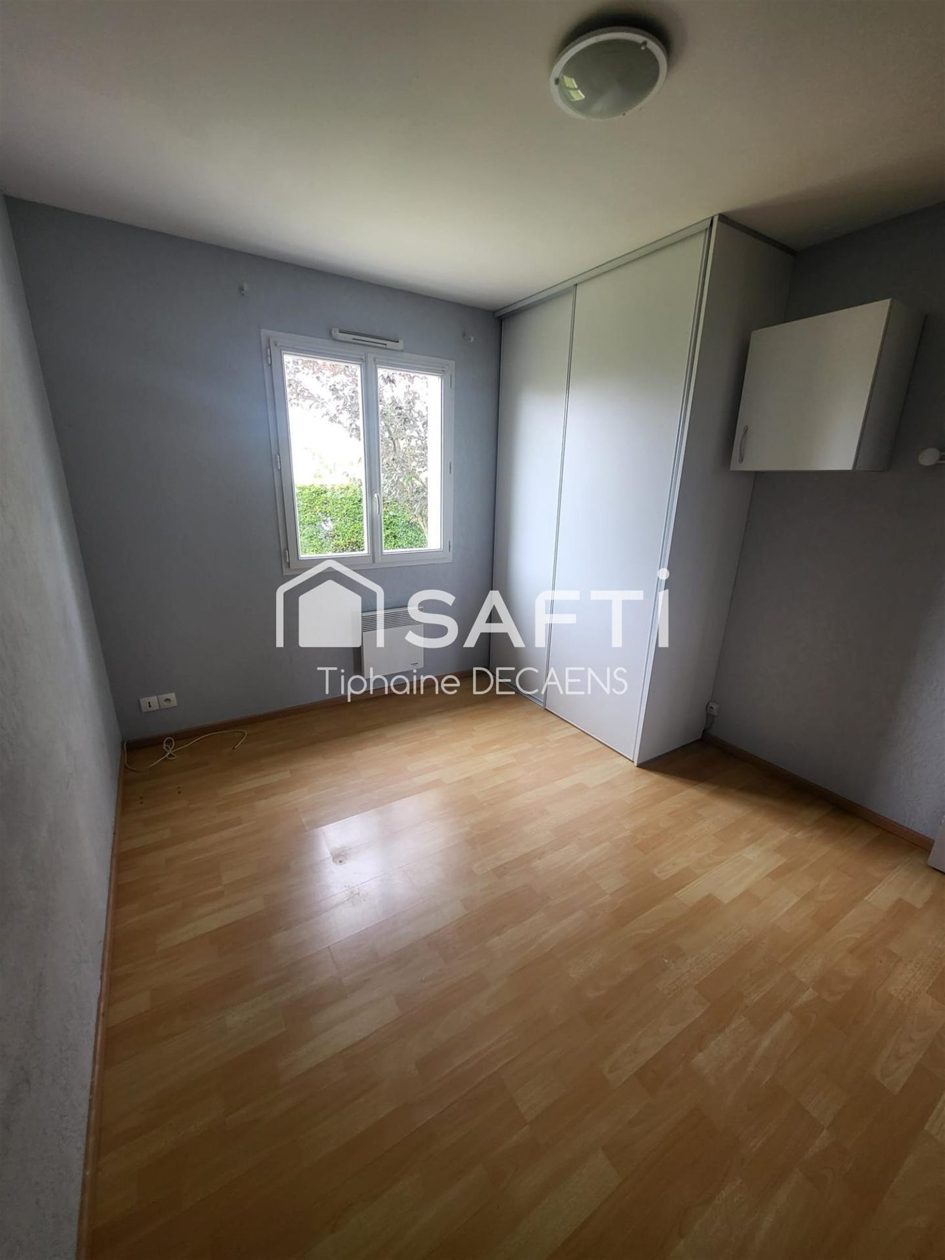 Maison à vendre, 113m², Vivy