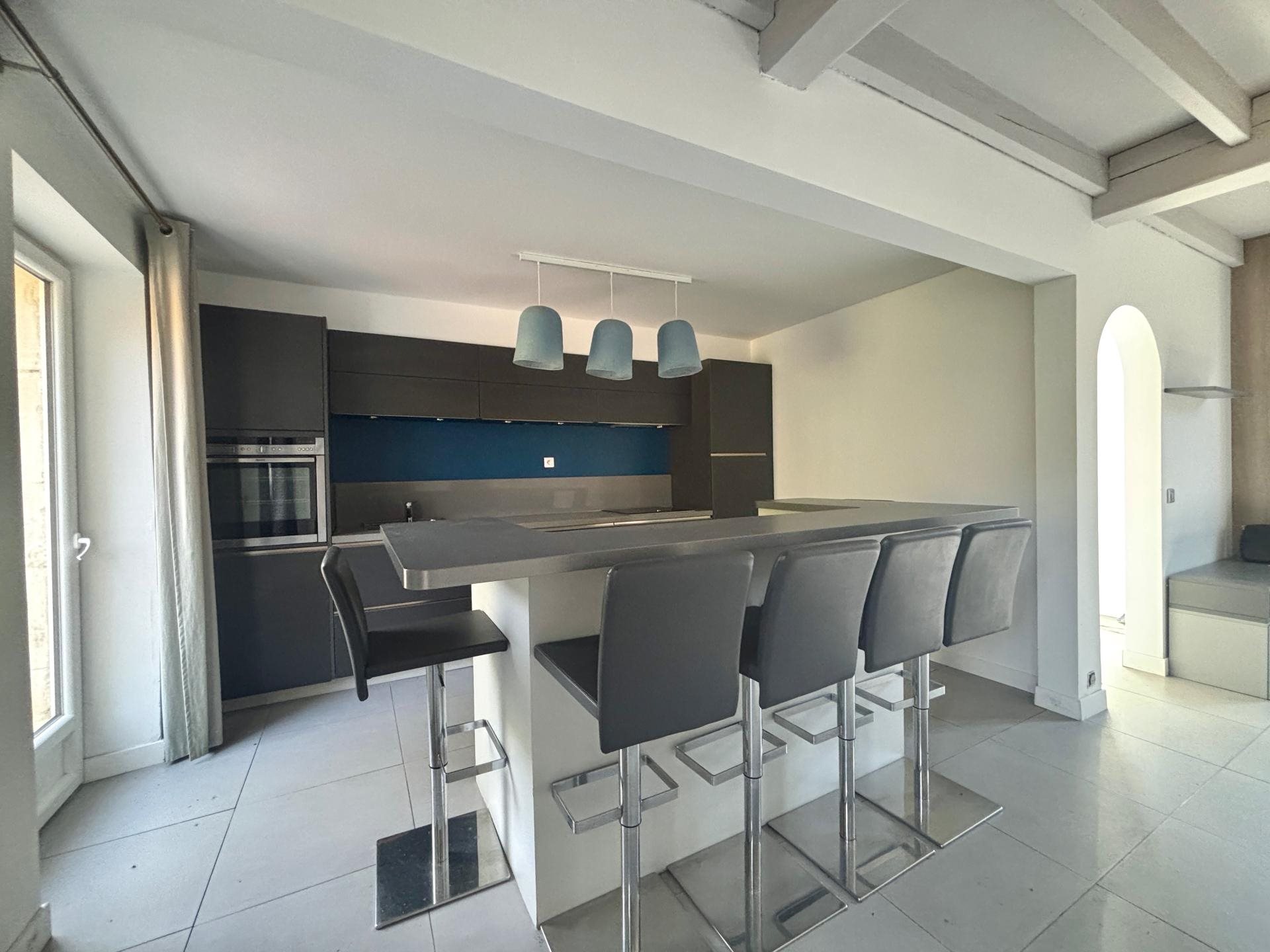 Maison à vendre, 117m², Coudun
