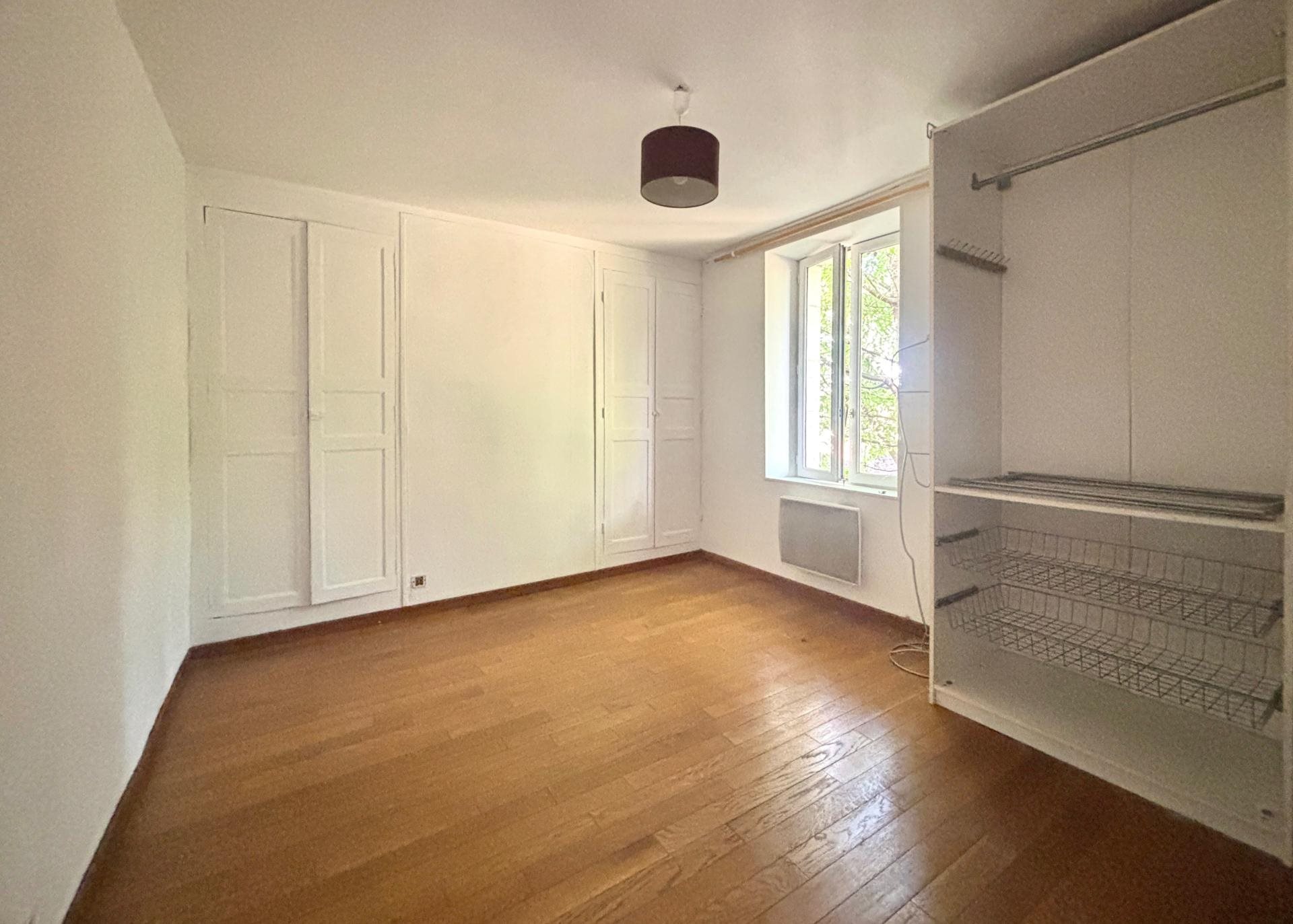 Maison à vendre, 117m², Coudun