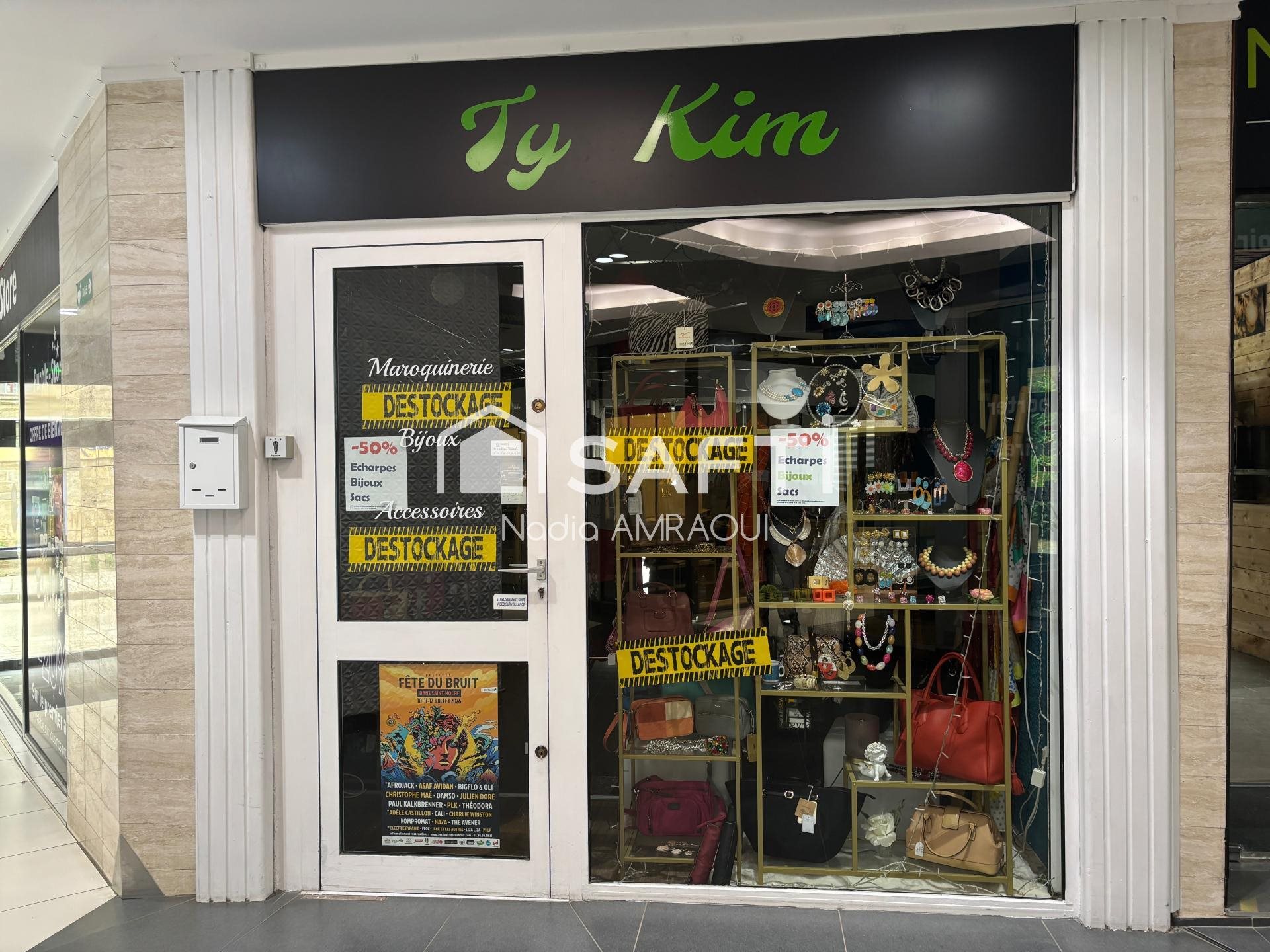 Maison à vendre, 27m², Auray
