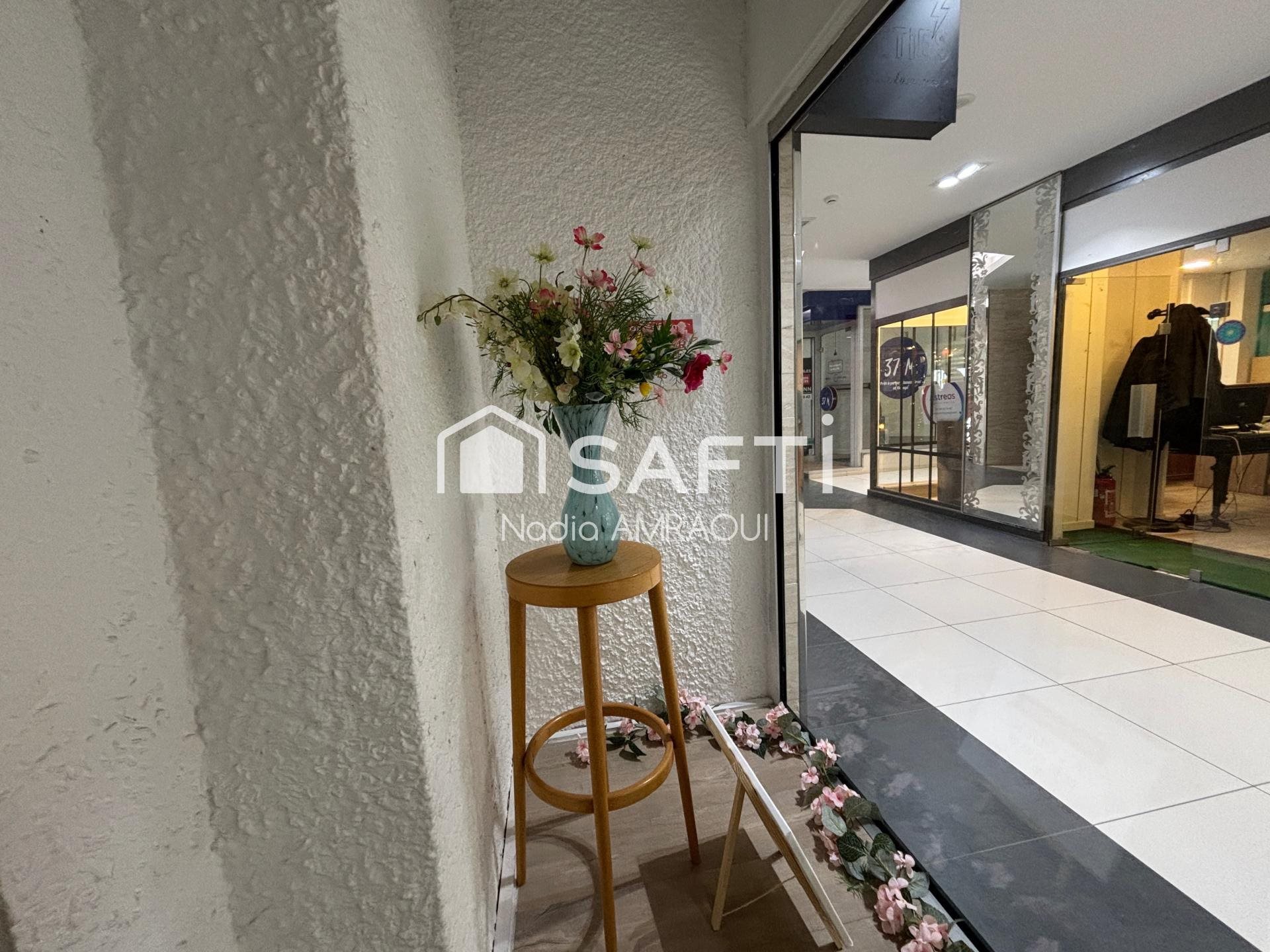 Maison à vendre, 40m², Auray