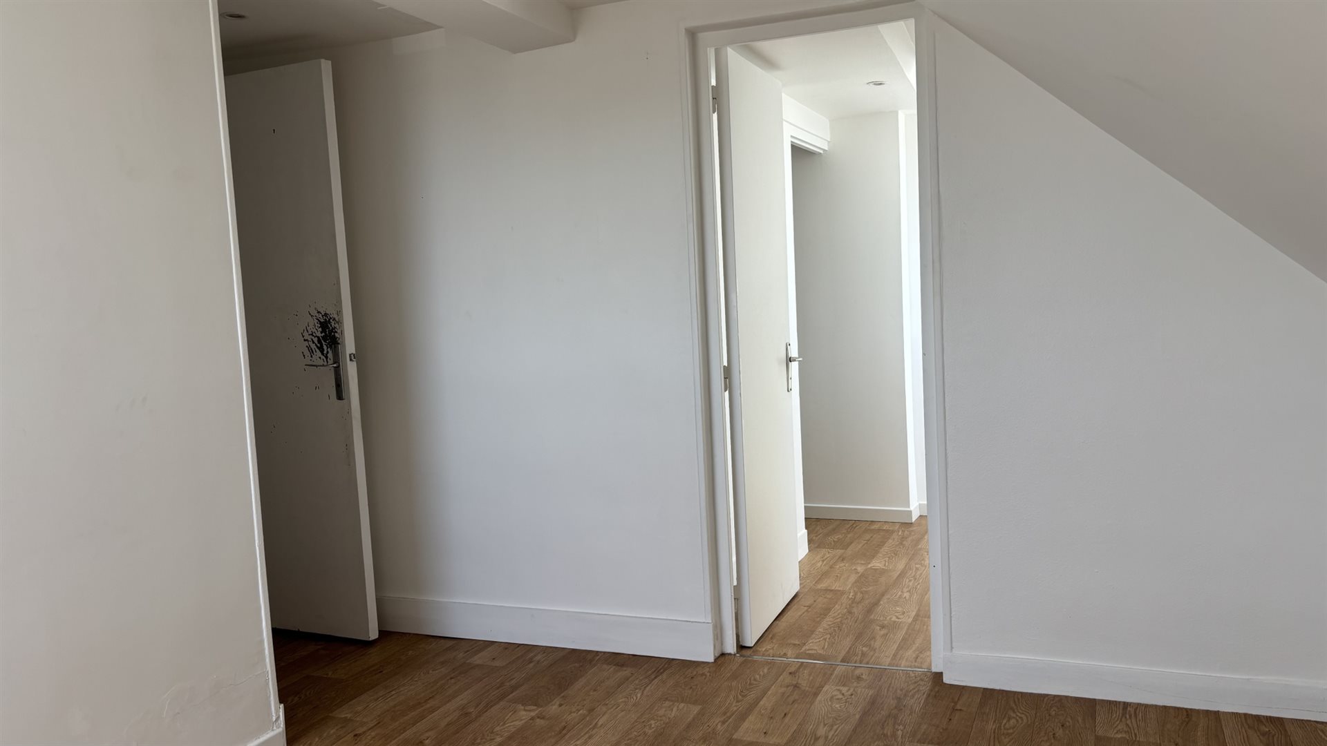 Appartement à vendre, 41m², Chartres