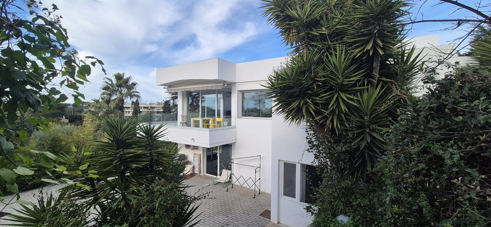 Maison à vendre, 257m², Le Cannet
