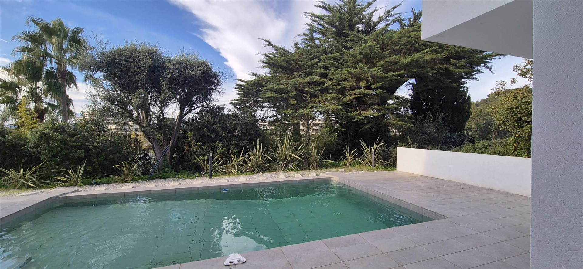 Maison à vendre, 257m², Le Cannet