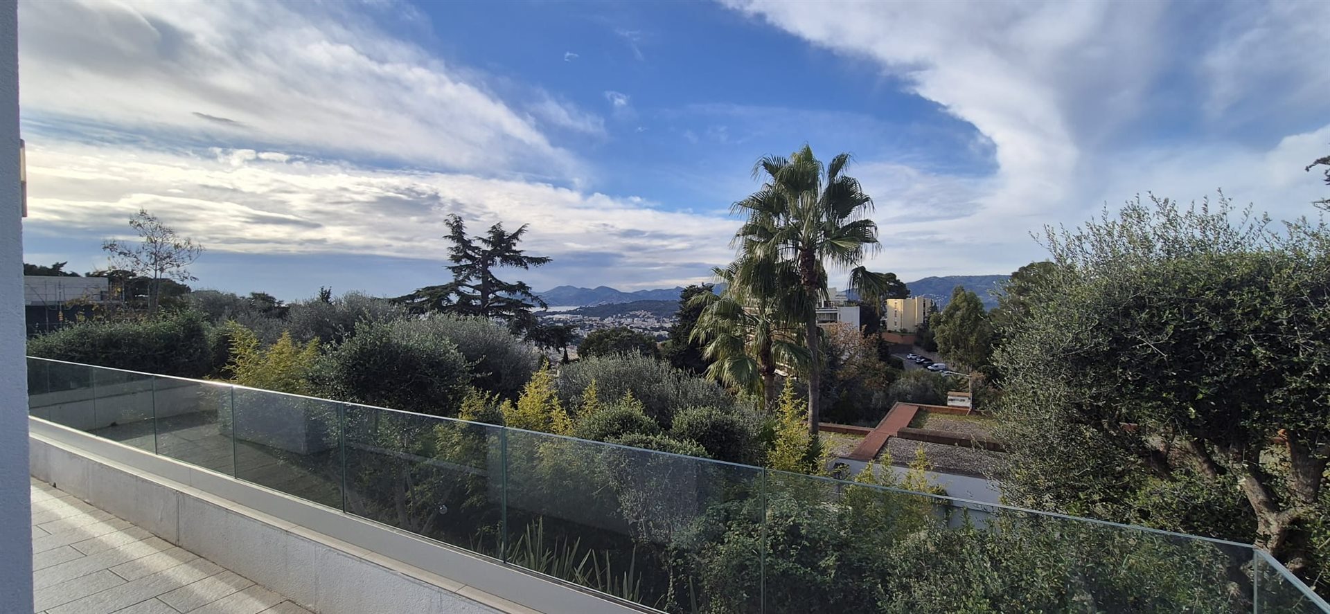 Maison à vendre, 257m², Le Cannet