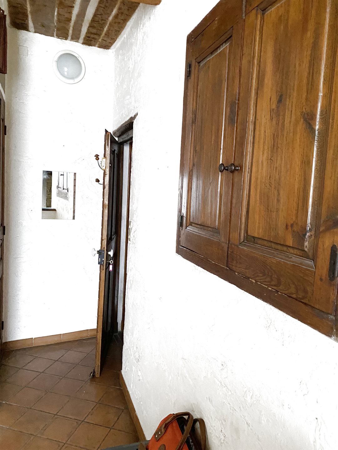 Appartement à vendre, 26m², Solliès-Pont