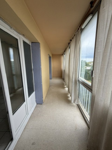 Appartement à vendre, 59m², La Valette-du-Var