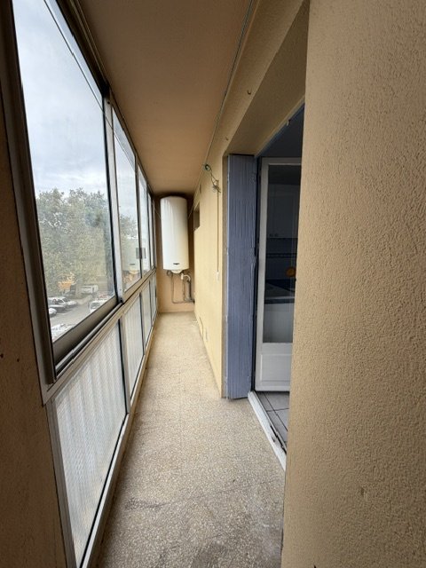Appartement à vendre, 59m², La Valette-du-Var