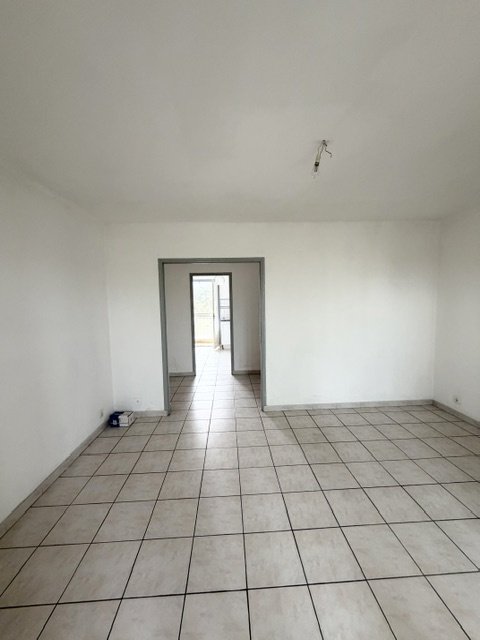 Appartement à vendre, 59m², La Valette-du-Var
