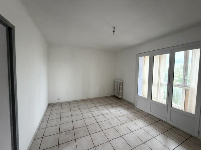 Appartement à vendre, 59m², La Valette-du-Var