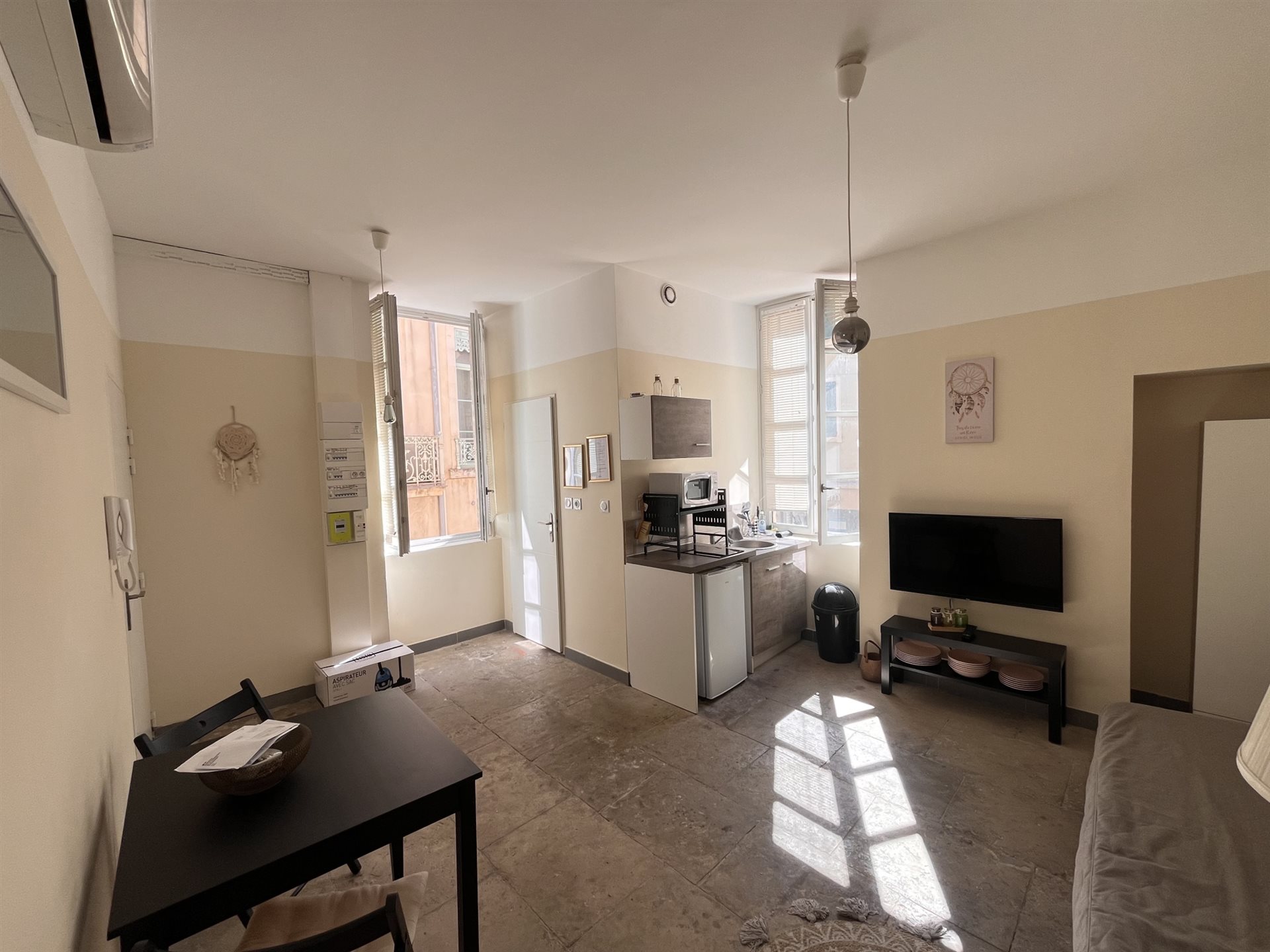 Maison à vendre, 155m², Nîmes
