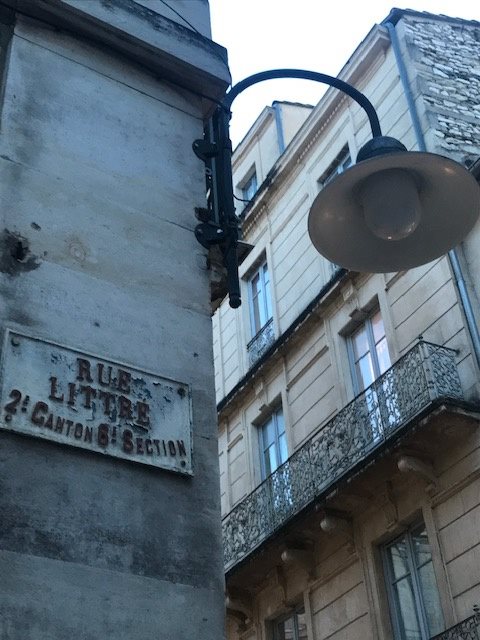 Maison à vendre, 155m², Nîmes