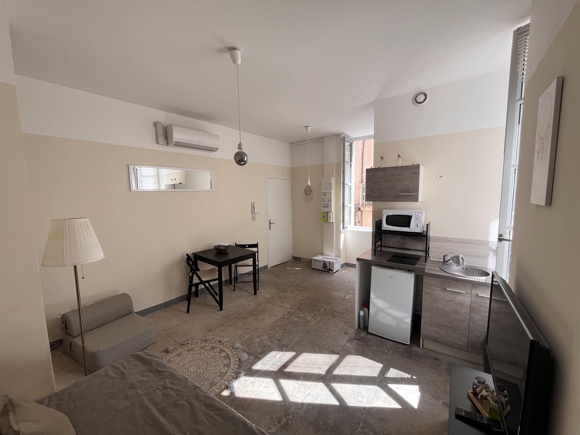 Maison à vendre, 155m², Nîmes