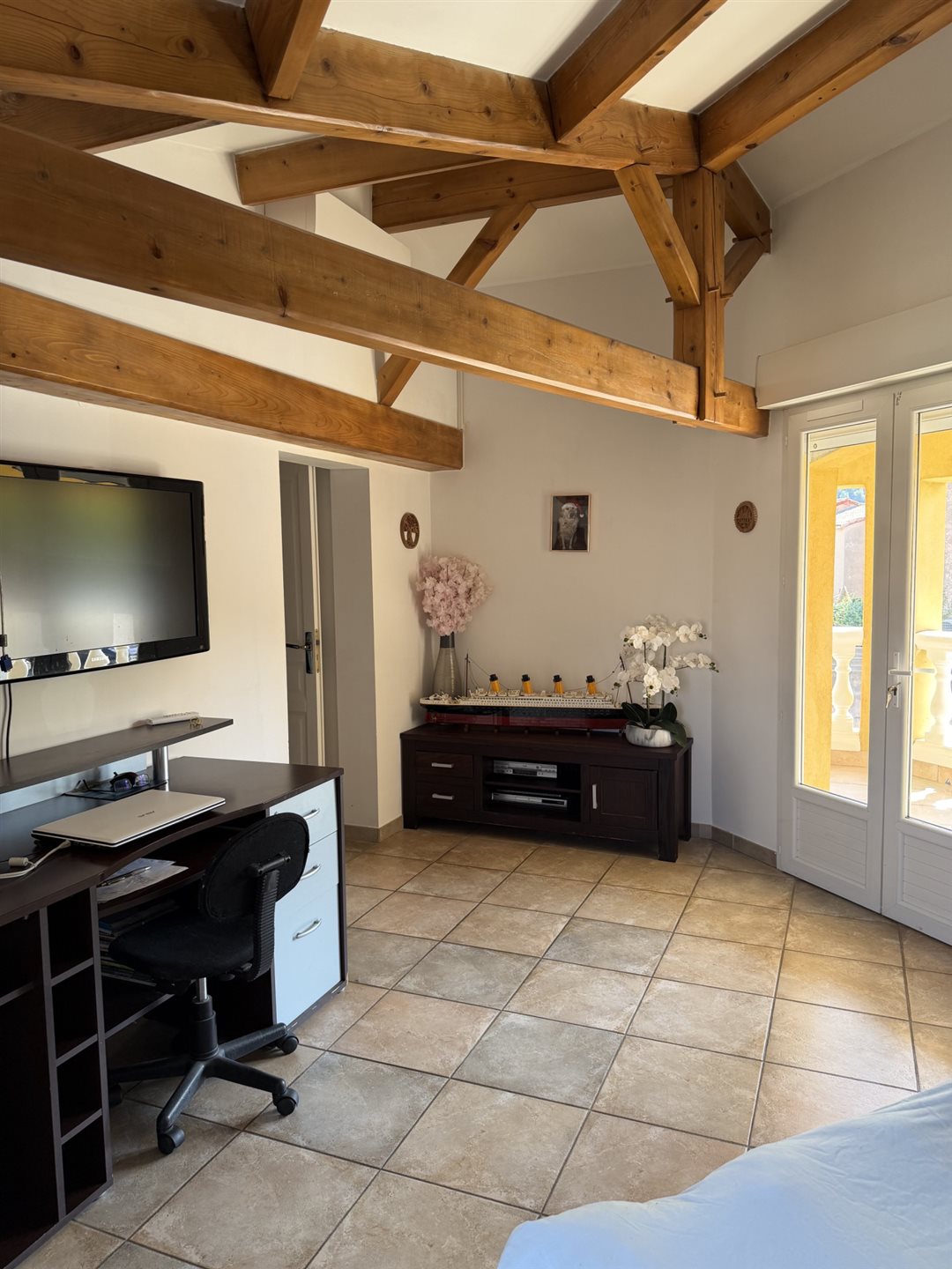 Maison à vendre, 110m², Solliès-Pont