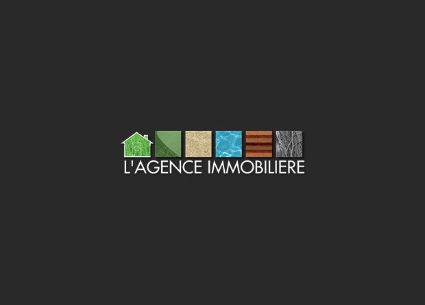 Appartement à vendre, 40m², Marseille 15ème