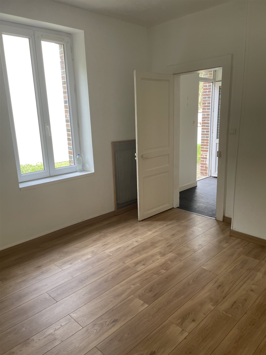 Appartement à vendre, 51m², Chartres