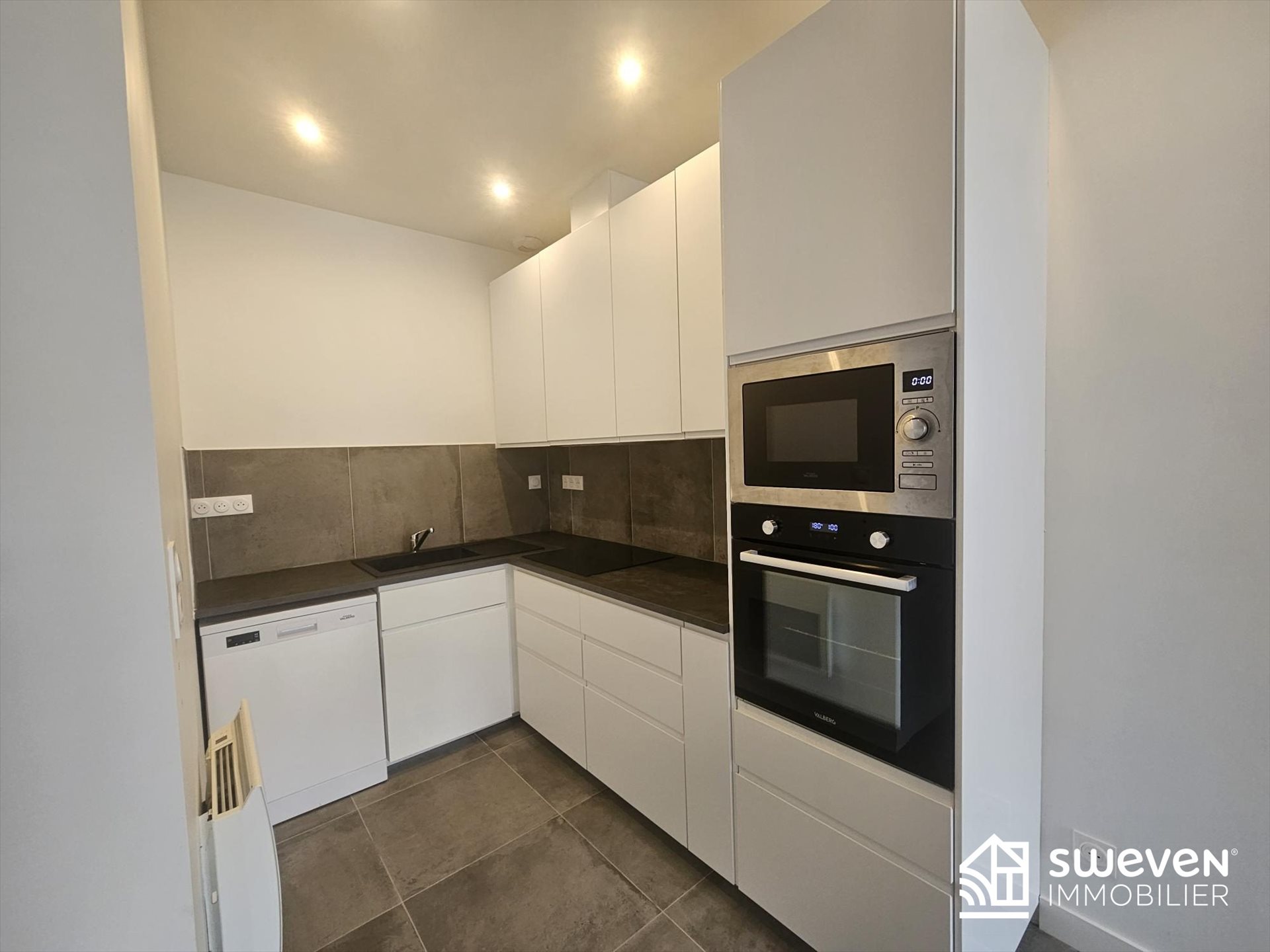 Maison à vendre, 87m², Lherm