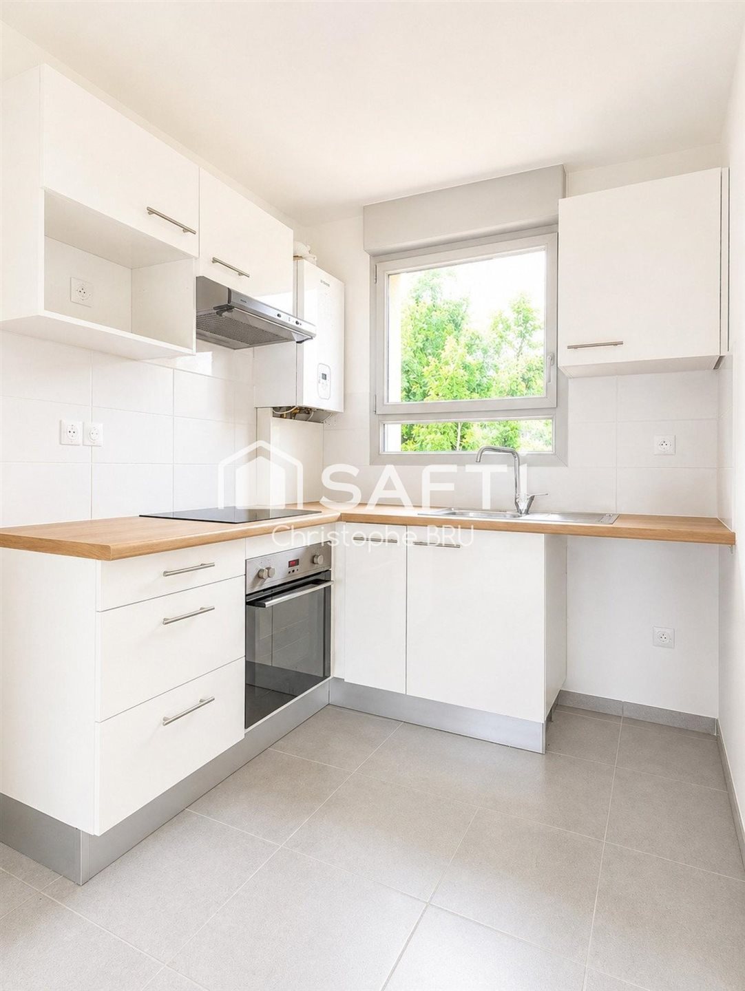 Maison à vendre, 67m², Pompertuzat