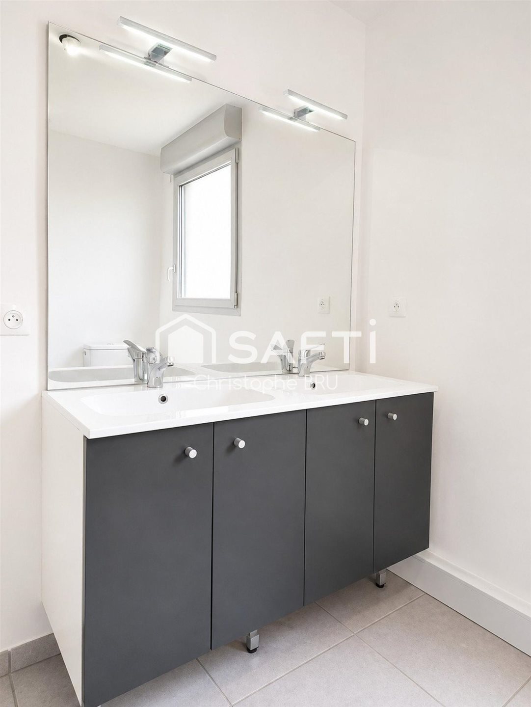 Maison à vendre, 67m², Pompertuzat