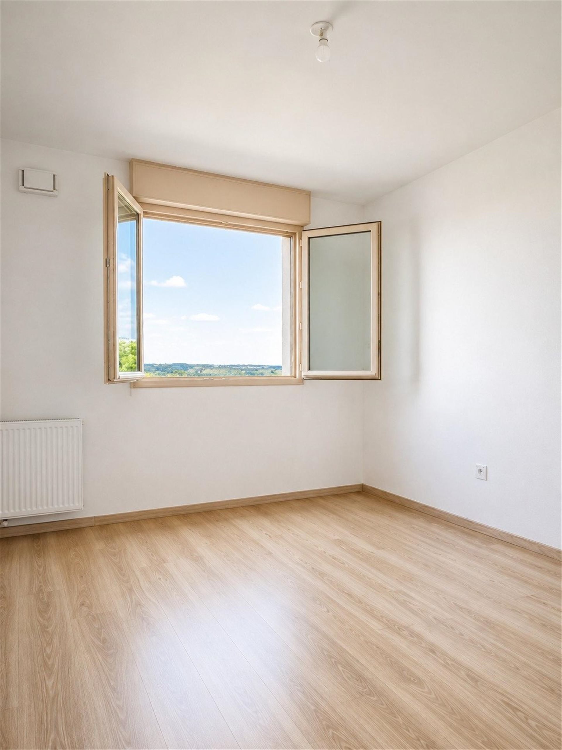 Appartement à vendre, 55m², Castanet-Tolosan