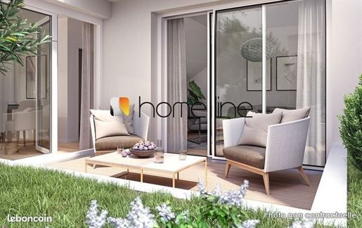 Advert pic 0