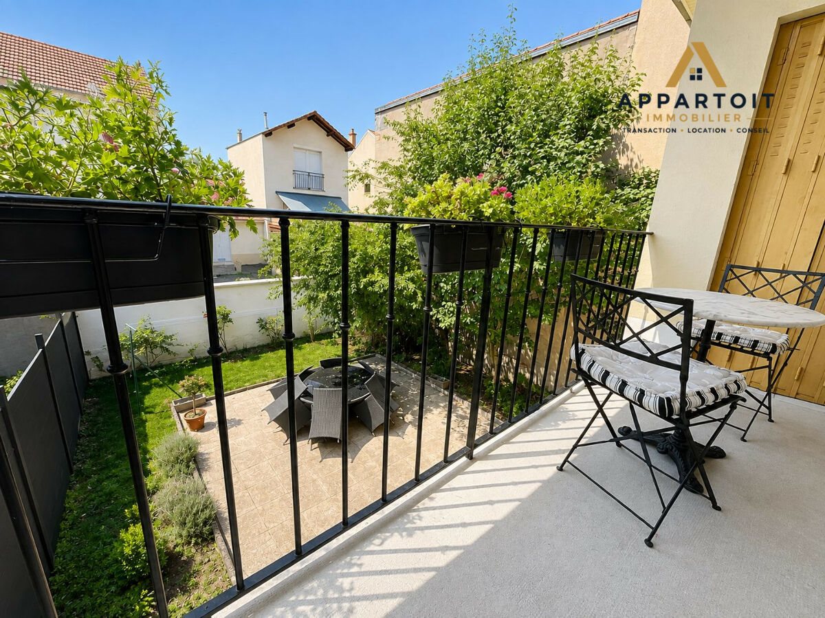 Maison à vendre, 115m², Vichy