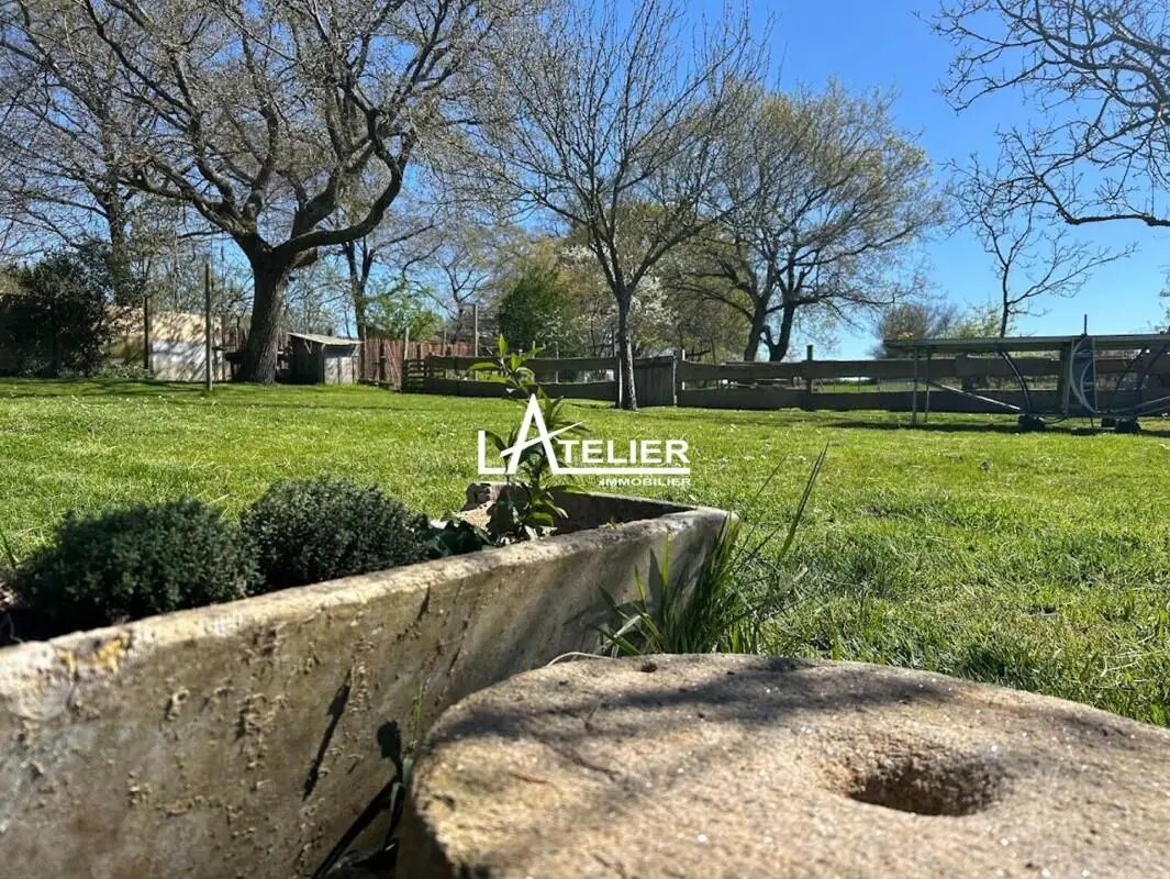 Maison à vendre, 183m², Saint-Étienne-de-Montluc