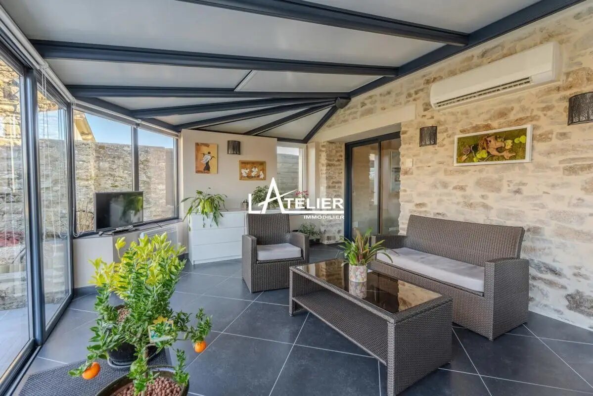Maison à vendre, 273m², Saint-Etienne-de-Montluc