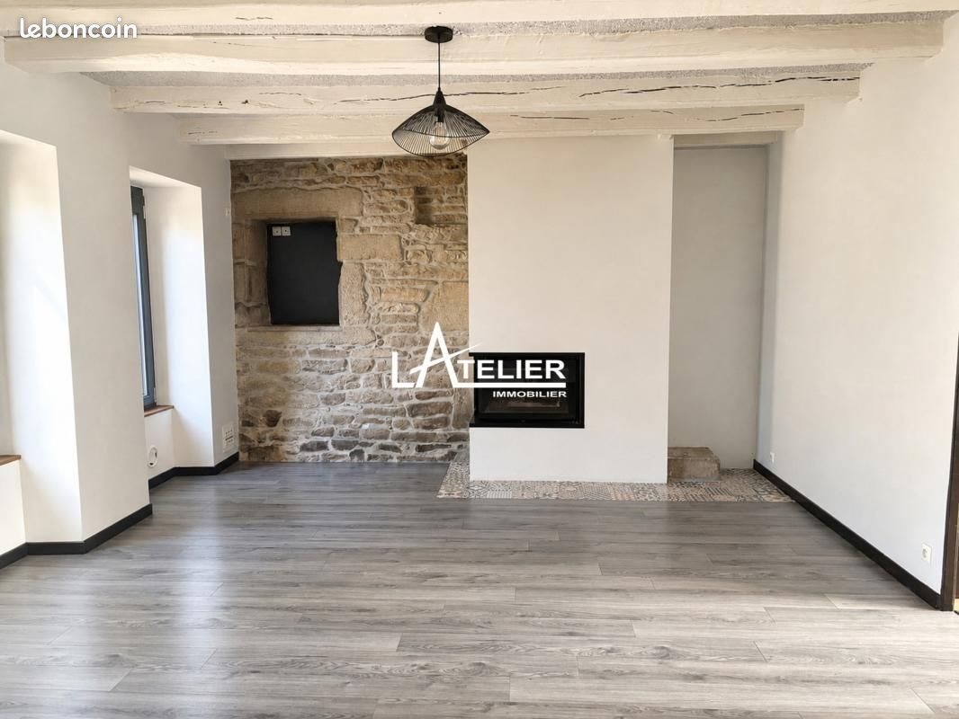 Maison à vendre, 159m², Vigneux-de-Bretagne