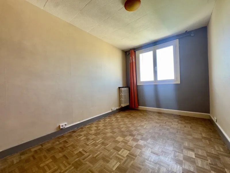 Appartement à vendre, 63m², La Riche