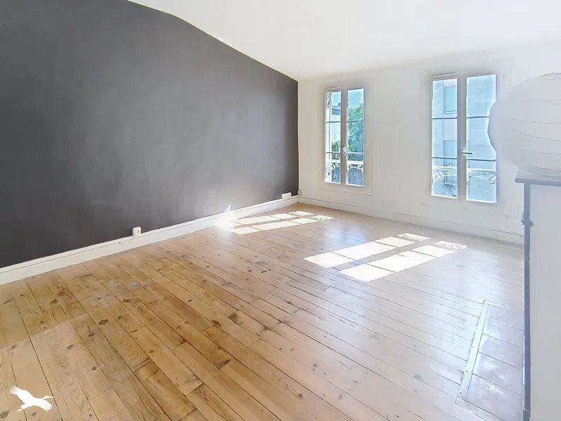Maison à vendre, 107m², Sainte-Foy-la-Grande
