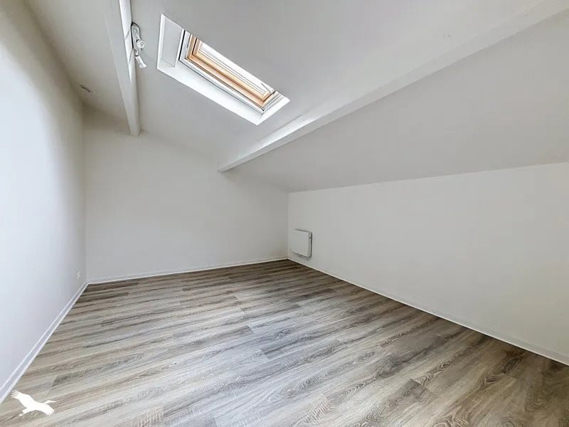 Maison à vendre, 65m², Sainte-Foy-la-Grande