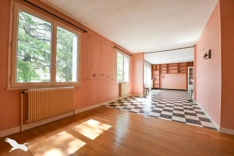 Maison à vendre, 132m², Cour-Cheverny