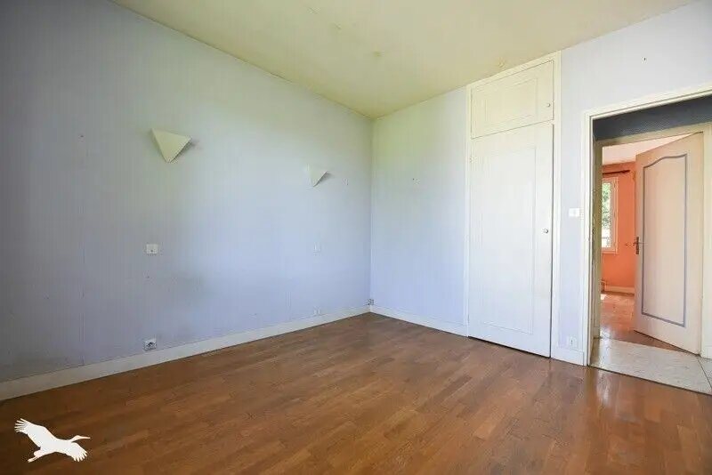 Maison à vendre, 132m², Cour-Cheverny