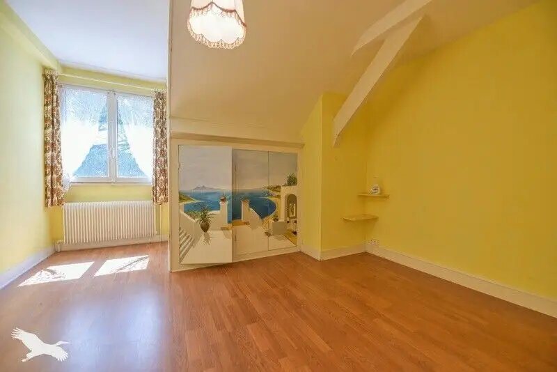 Maison à vendre, 132m², Cour-Cheverny