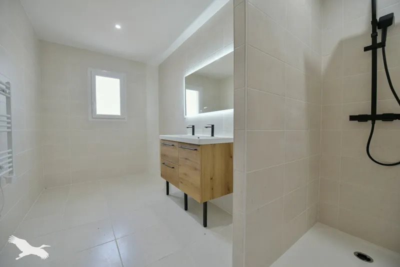 Maison à vendre, 109m², Sassay