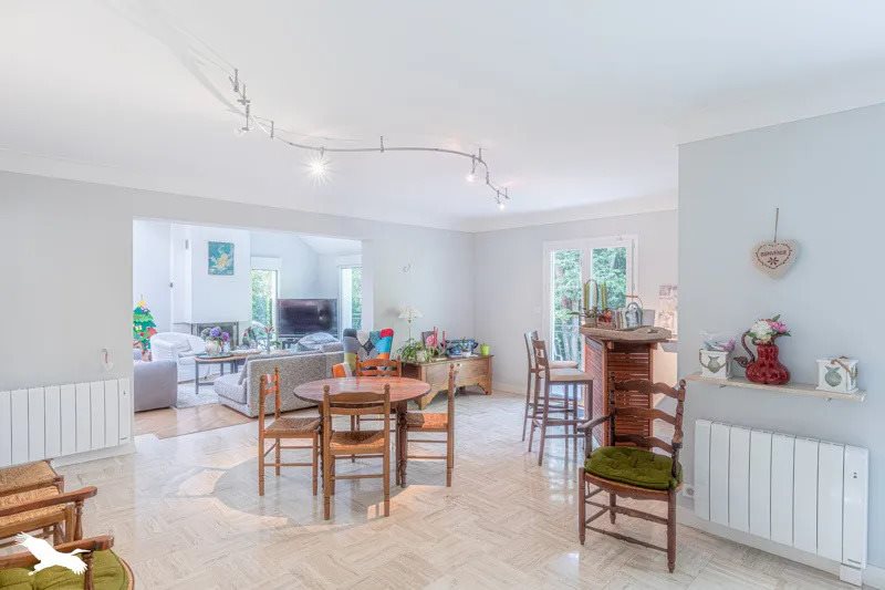 Maison à vendre, 194m², Château-Renault