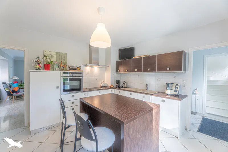 Maison à vendre, 194m², Château-Renault