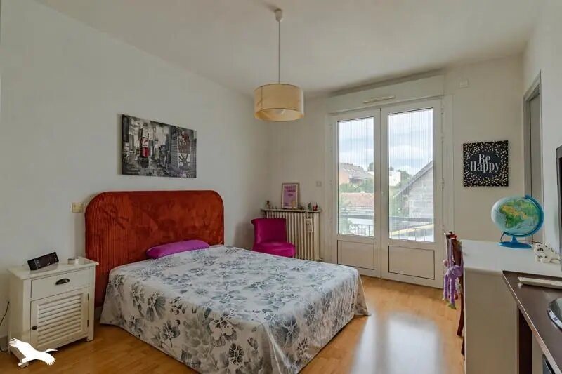 Maison à vendre, 166m², Bordeaux