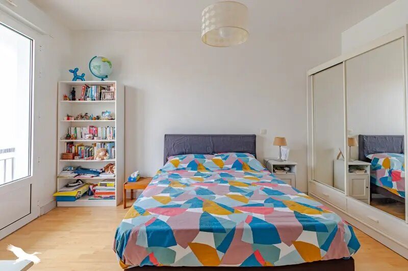 Maison à vendre, 166m², Bordeaux