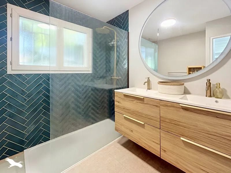 Maison à vendre, 125m², Mérignac
