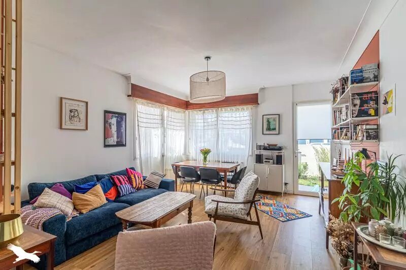Maison à vendre, 92m², Mérignac