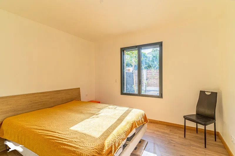 Maison à vendre, 111m², Mérignac