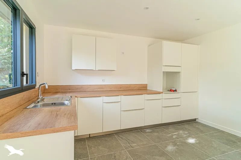 Maison à vendre, 111m², Mérignac