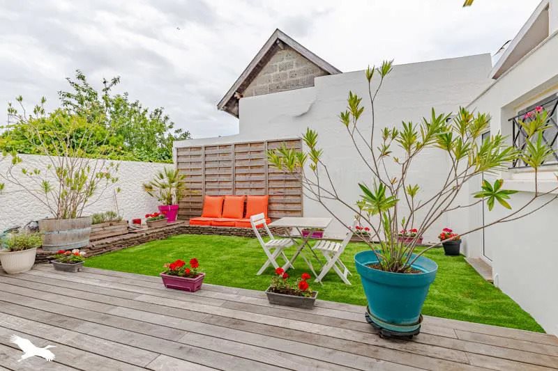 Maison à vendre, 180m², Bordeaux