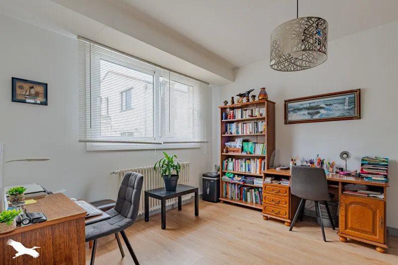 Maison à vendre, 180m², Bordeaux